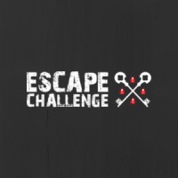 The Escape Challenge