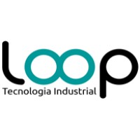 LTI - Loop Tecnologia Industrial Ltda. logo - Similar company to Engeon Engenharia