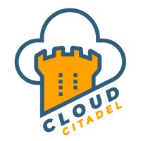 Cloud Citadel - Coliving Coworking Community logo - Similar company to Escape