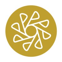 Pluraliza