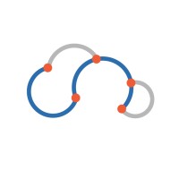 Sidus Group logo - Similar company to Intelishift Technologies