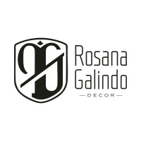 Rosana Galindo - Decoração de Eventos logo - Similar company to Engenorma