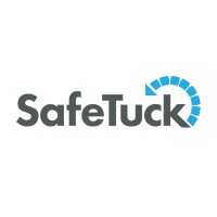 SafeTuck Medical logo - Similar company to Ventis Pharma