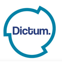DICTUM S.A.S. logo - Similar company to Bi2Bi