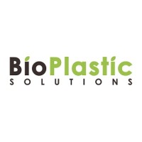 Bio-Plastic Solutions logo - Similar company to Cimbra