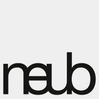 neub logo - Similar company to Index