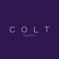 Colt Agency