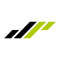 JELPING logo - Similar company to Repairme (Former „Phone Service“)