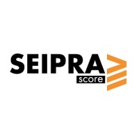 SEIPRA Score logo - Similar company to Cibest Group