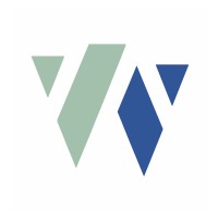 Weise Solutions logo - Similar company to Alt Solutions Llc | Data Analytics & Ai