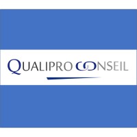 QUALIPRO CONSEIL logo - Similar company to Qualipro® By Imagine Human