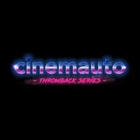 Cinemauto