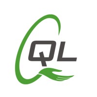 Quick Lex - Legal Freelancing in India logo - Similar company to Multiscale Integrated Technology Solutions Llc