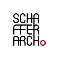 שפר אדריכלים | מיכל שפר | Schaffer Architects logo - Similar company to Cohen Wind Architecture And Urban Planning