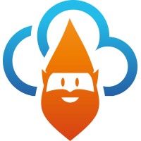 Cloud Klabauter GmbH logo - Similar company to Easimo Gmbh