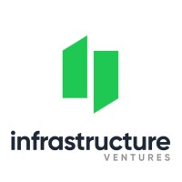 Infrastructure Ventures logo - Similar company to Scalebit