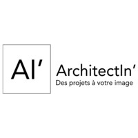 ArchitectIn' logo - Similar company to Archides