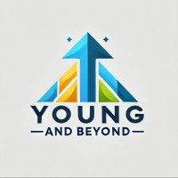 Young and Beyond logo - Similar company to Toptech Cabling Corp