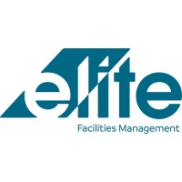 Elite FM (Facilities Management) Limited logo - Similar company to Esg Security