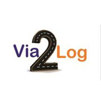 via2log logo - Similar company to Sohlo Ambientes Planejados