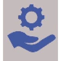 Smart Energy Solutions