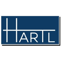 Hartl Betriebseinrichtung Montageservice GmbH logo - Similar company to Papierfischer