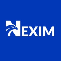 NESHER EXPORTS & IMPORTS (NEXIM) logo - Similar company to Fintra Software Private Limited