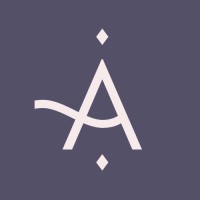 Amethyst PA - Virtual Assistant Services logo - Similar company to Samlo Payanam