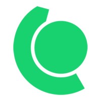 Fortum logo - Similar company to Fjordkraft