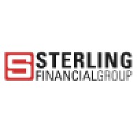 Sterling Financial Group Pty Ltd