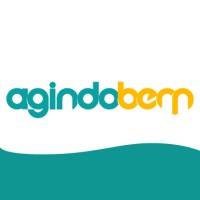 Agindo Bem logo - Similar company to Dervish.