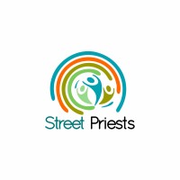 Street Priests Inc. logo - Similar company to Habeep