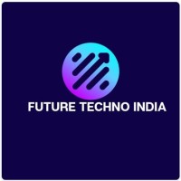 Future Techno India logo - Similar company to Loves Cloud