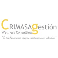 CRIMASA GESTION SL logo - Similar company to Bâtard S.L