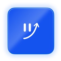 Toplyne logo - Similar company to Inflection.Io