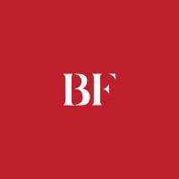 Bloomfields Home Services logo - Similar company to Bloomfields Facilities Management