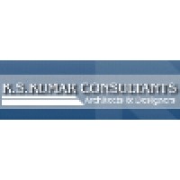 K S Kumar Consultants
