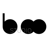 design studio boo logo - Similar company to Soon Objects
