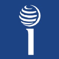 Indus Trading House logo - Similar company to Value Supermarket Limited