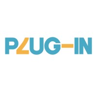 Plug-In Brand Communications logo - Similar company to Duss Digital Infra Pvt. Ltd