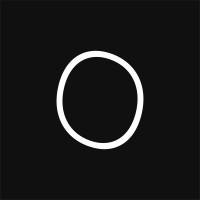 Tolo logo - Similar company to Rhetorai