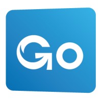 GoContact logo - Similar company to Ubiwhere