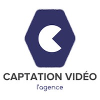Captation Video logo - Similar company to Cinestaf
