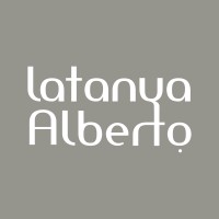 LAX  Music logo - Similar company to Xala Studio