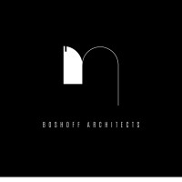 Boshoff Architects logo - Similar company to Mtt Structures International