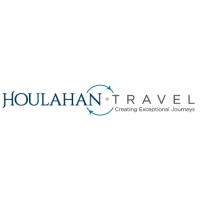 Houlahan Travel