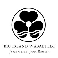 Big Island Wasabi Llc