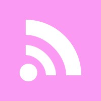 viaTransit logo - Similar company to Witick