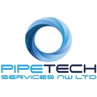PIPETECH SERVICES (NW) LTD logo - Similar company to Korent