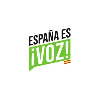 España Es Voz